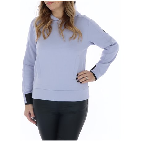 Superdry Sweatshirt Femme 89685