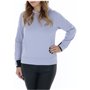 Superdry Sweatshirt Femme 89685