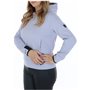 Superdry Sweatshirt Femme 89685