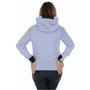 Superdry Sweatshirt Femme 89685