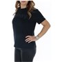 Superdry T-Shirt Femme 89681