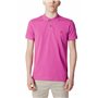 Peuterey Polo Homme 89669