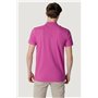 Peuterey Polo Homme 89669