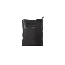 Calvin Klein Sac Homme 89654