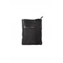 Calvin Klein Sac Homme 89654