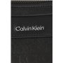 Calvin Klein Sac Homme 89654