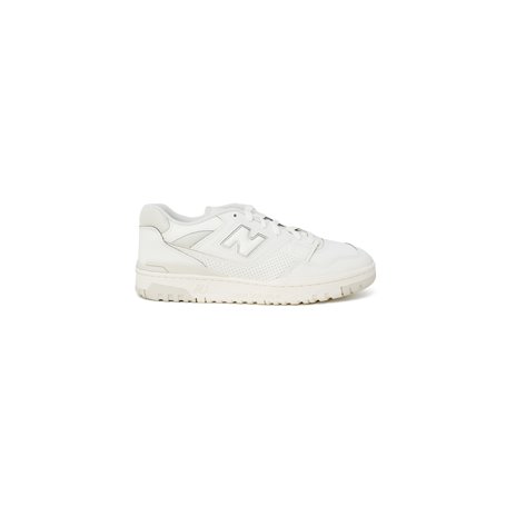 New Balance Basket Homme 89648