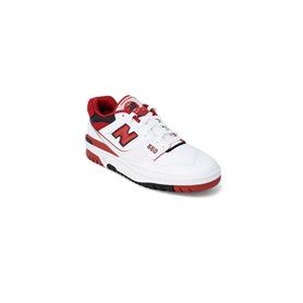 New Balance Basket Homme 89645