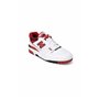 New Balance Basket Homme 89645