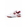 New Balance Basket Homme 89645