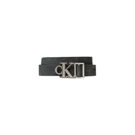 Calvin Klein Jeans Ceinture Femme 89635