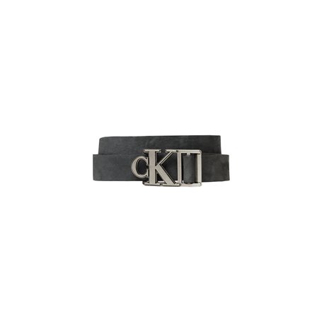 Calvin Klein Jeans Ceinture Femme 89635