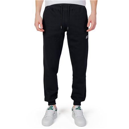 New Balance Pantalon Homme 89625