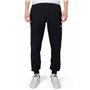 New Balance Pantalon Homme 89625