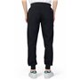 New Balance Pantalon Homme 89625