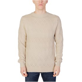 Only & Sons Pull Homme 89613