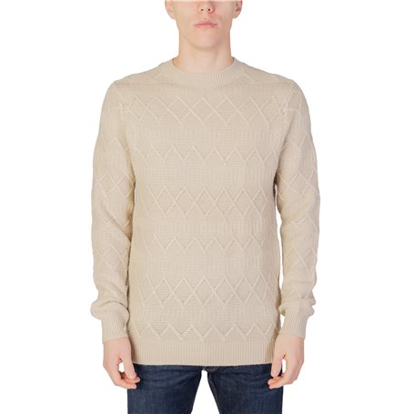 Only & Sons Pull Homme 89613