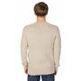 Only & Sons Pull Homme 89613