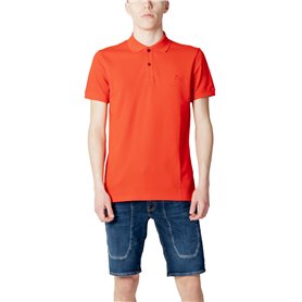 Peuterey Polo Homme 89608