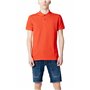 Peuterey Polo Homme 89608