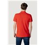 Peuterey Polo Homme 89608