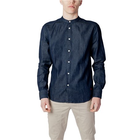 Peuterey Chemise Homme 89605