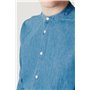 Peuterey Chemise Homme 89604