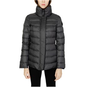 Peuterey Veste Femme 89602