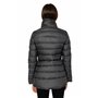 Peuterey Veste Femme 89602