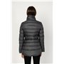 Peuterey Veste Femme 89602