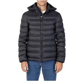 Peuterey Veste Homme 89600