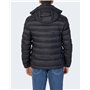 Peuterey Veste Homme 89600