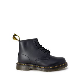 Dr. Martens Botte Femme 89591