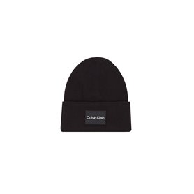 Calvin Klein Chapeau Homme 89584