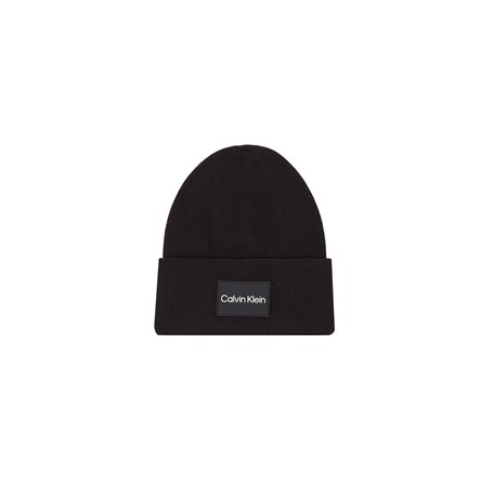 Calvin Klein Chapeau Homme 89584