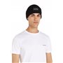 Calvin Klein Chapeau Homme 89584