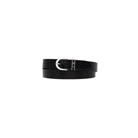 Calvin Klein Ceinture Femme 89575