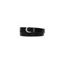 Calvin Klein Ceinture Femme 89575