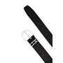 Calvin Klein Ceinture Femme 89575