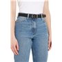 Calvin Klein Ceinture Femme 89575