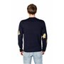 Only & Sons Pull Homme 89562