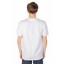 Tommy Hilfiger Jeans T-Shirt Uomo 89545