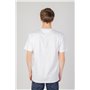 Tommy Hilfiger Jeans T-Shirt Uomo 89545