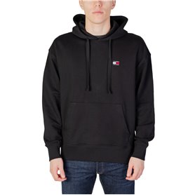 Tommy Hilfiger Jeans Sweatshirt Homme 89543