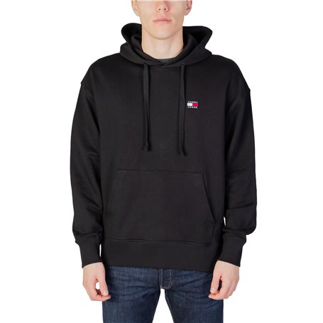 Tommy Hilfiger Jeans Sweatshirt Homme 89543