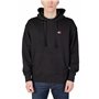 Tommy Hilfiger Jeans Sweatshirt Homme 89543