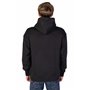 Tommy Hilfiger Jeans Sweatshirt Homme 89543