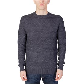 Only & Sons Pull Homme 89541