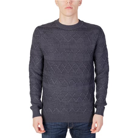 Only & Sons Pull Homme 89541