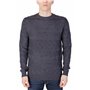 Only & Sons Pull Homme 89541